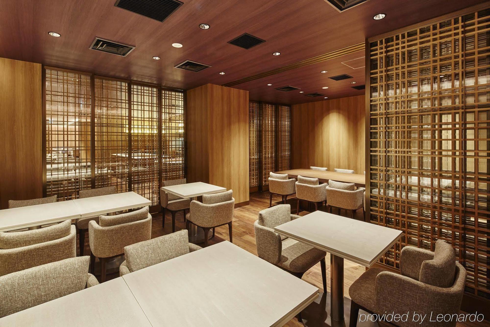 Hotel Nikko Tachikawa Tokyo Bagian luar foto