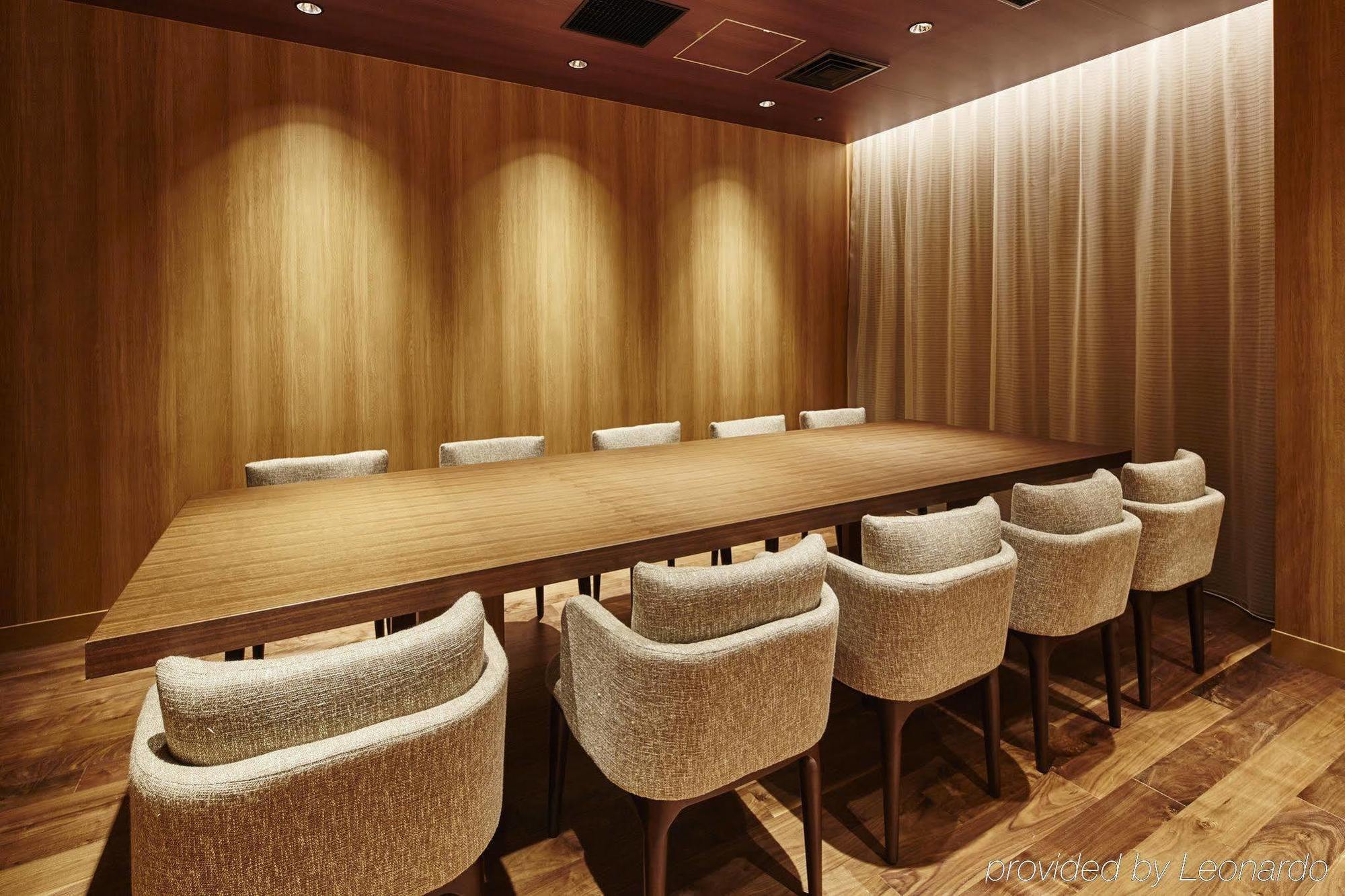 Hotel Nikko Tachikawa Tokyo Bagian luar foto