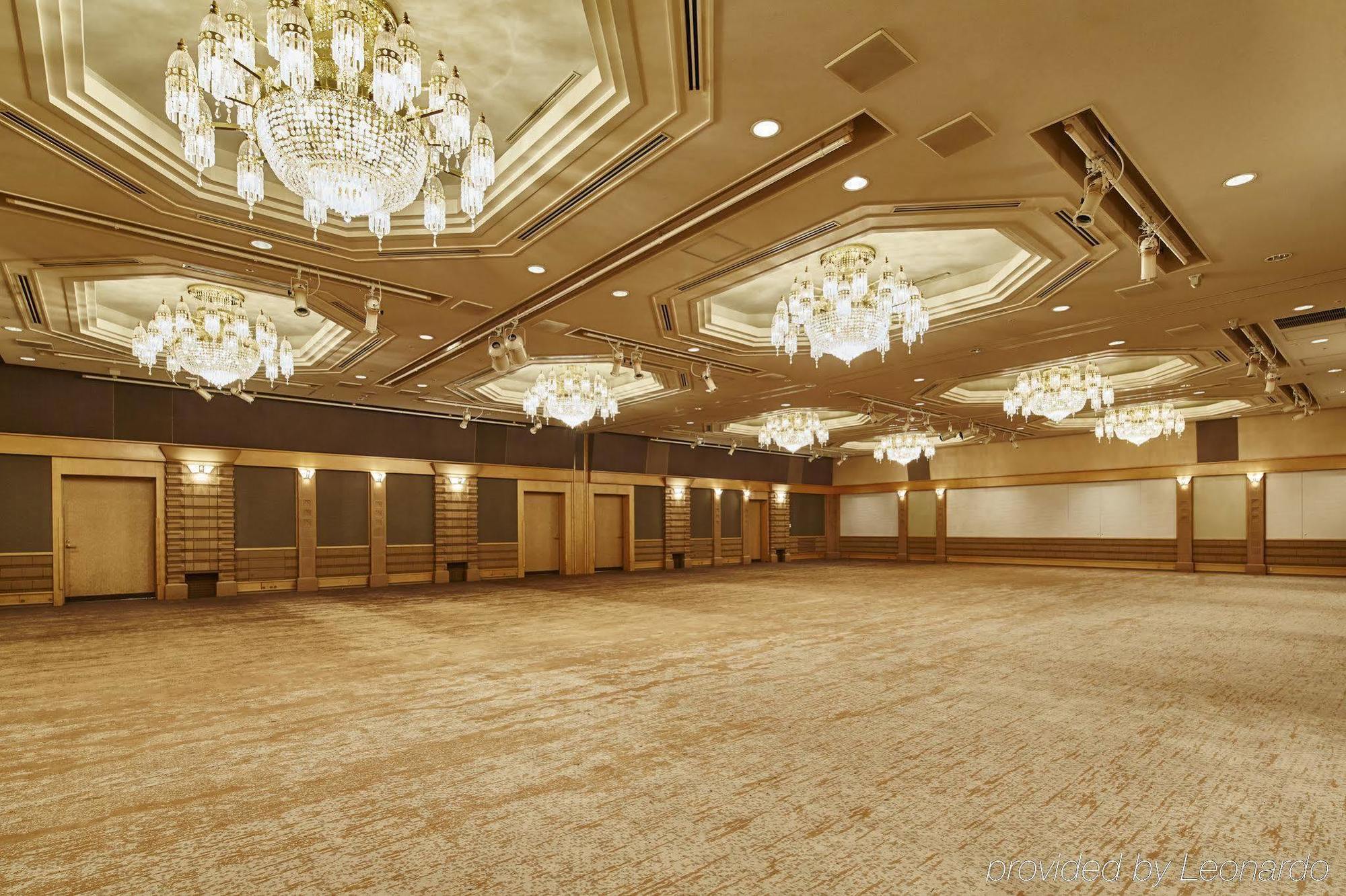 Hotel Nikko Tachikawa Tokyo Bagian luar foto