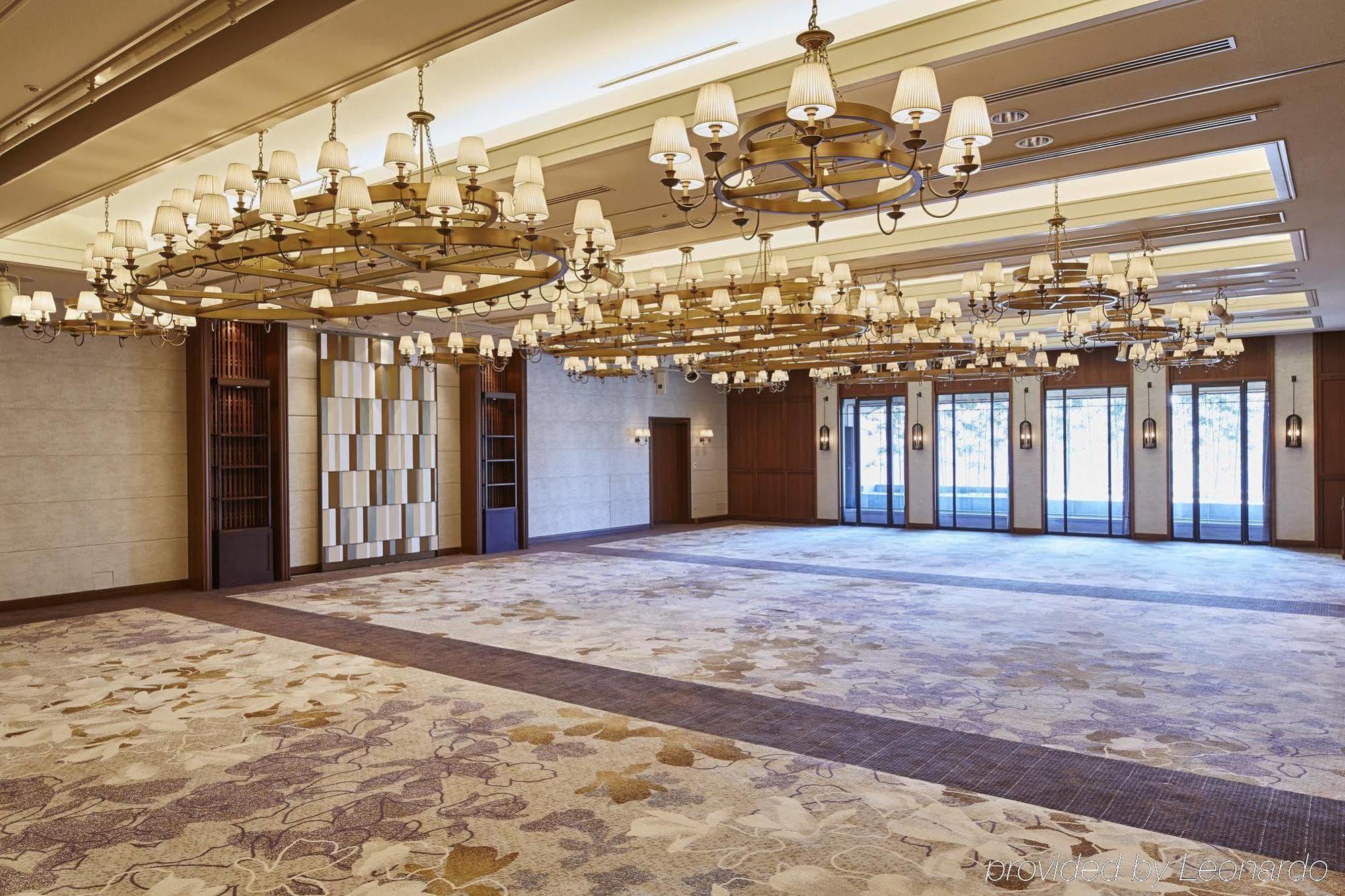 Hotel Nikko Tachikawa Tokyo Bagian luar foto