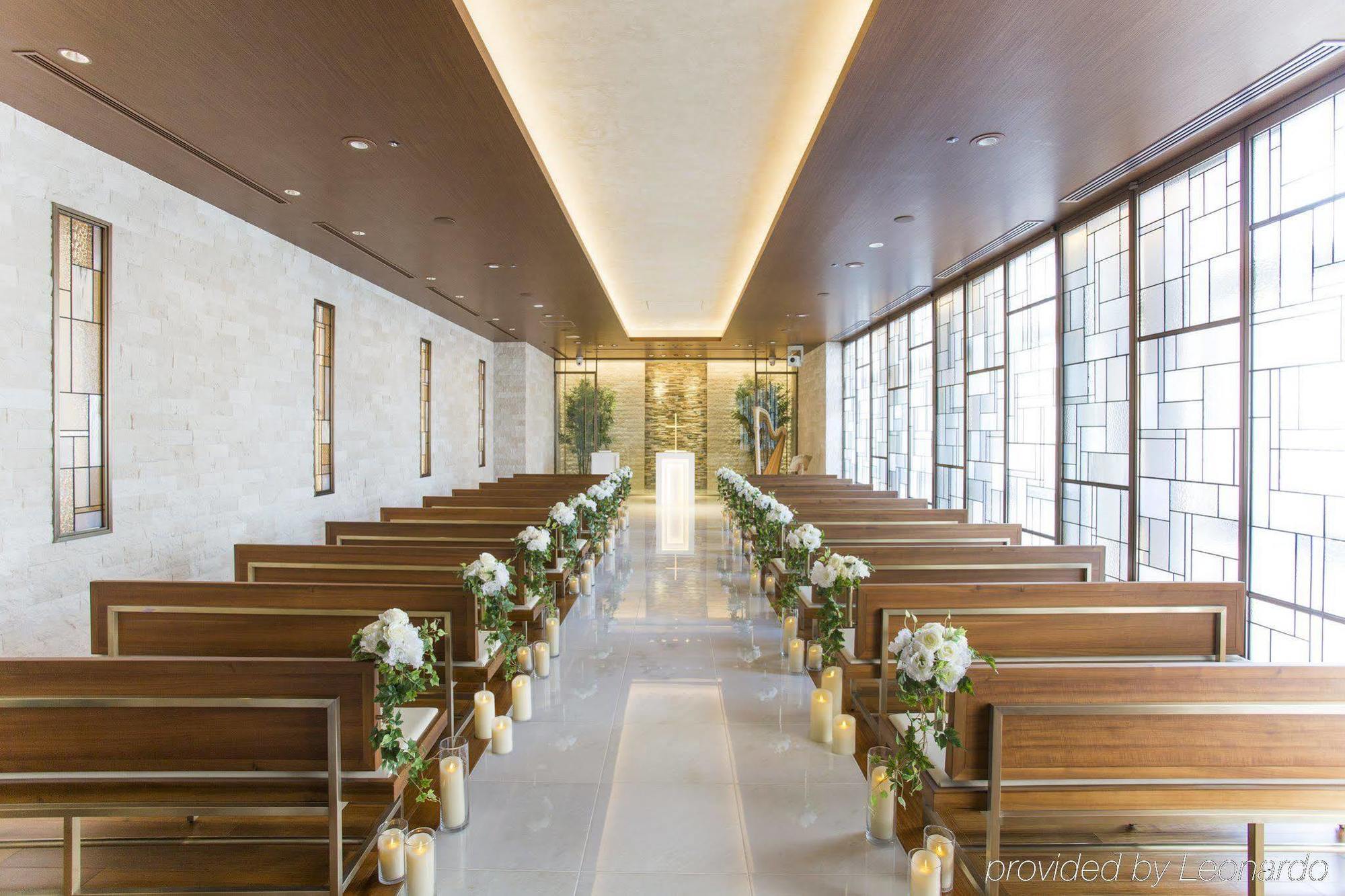 Hotel Nikko Tachikawa Tokyo Bagian luar foto