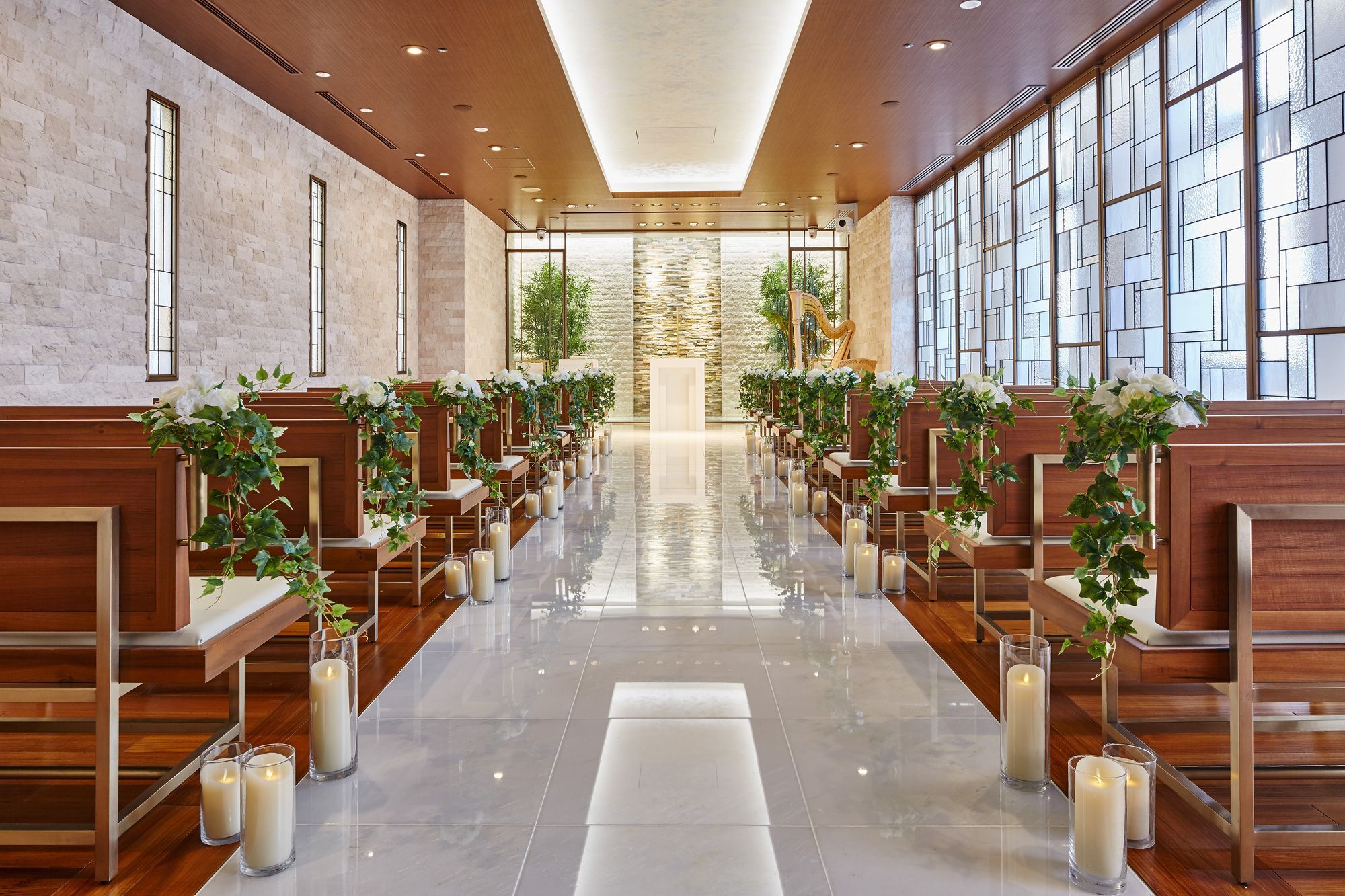 Hotel Nikko Tachikawa Tokyo Bagian luar foto