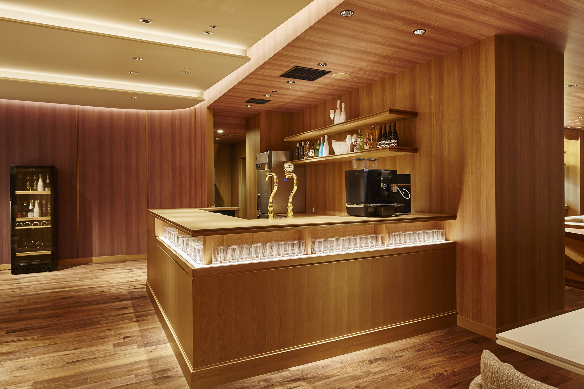 Hotel Nikko Tachikawa Tokyo Bagian luar foto