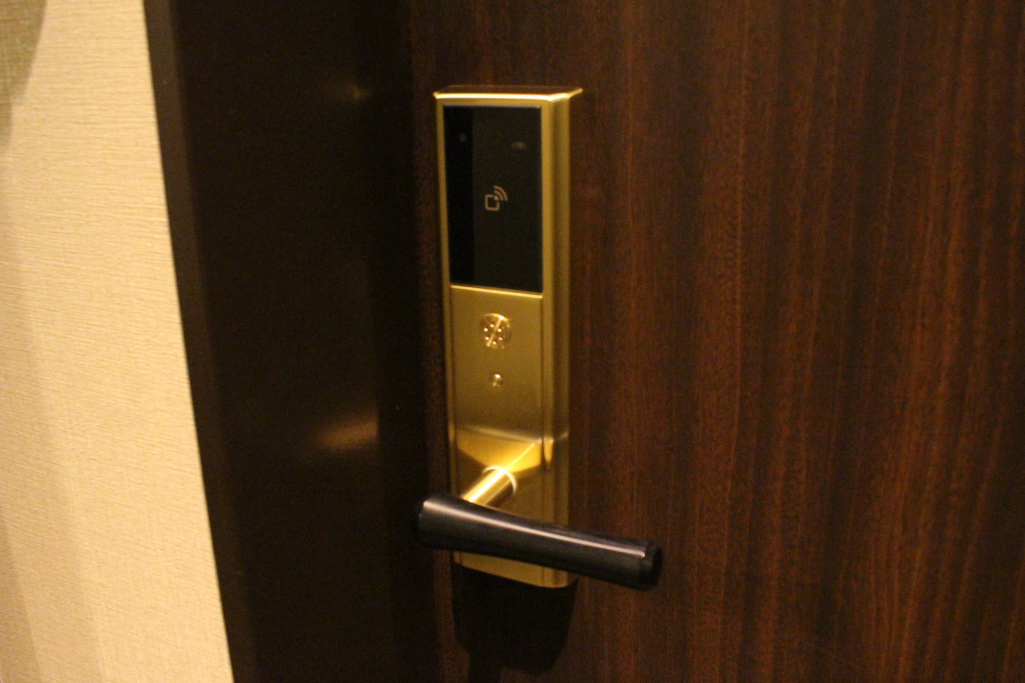 Hotel Nikko Tachikawa Tokyo Bagian luar foto