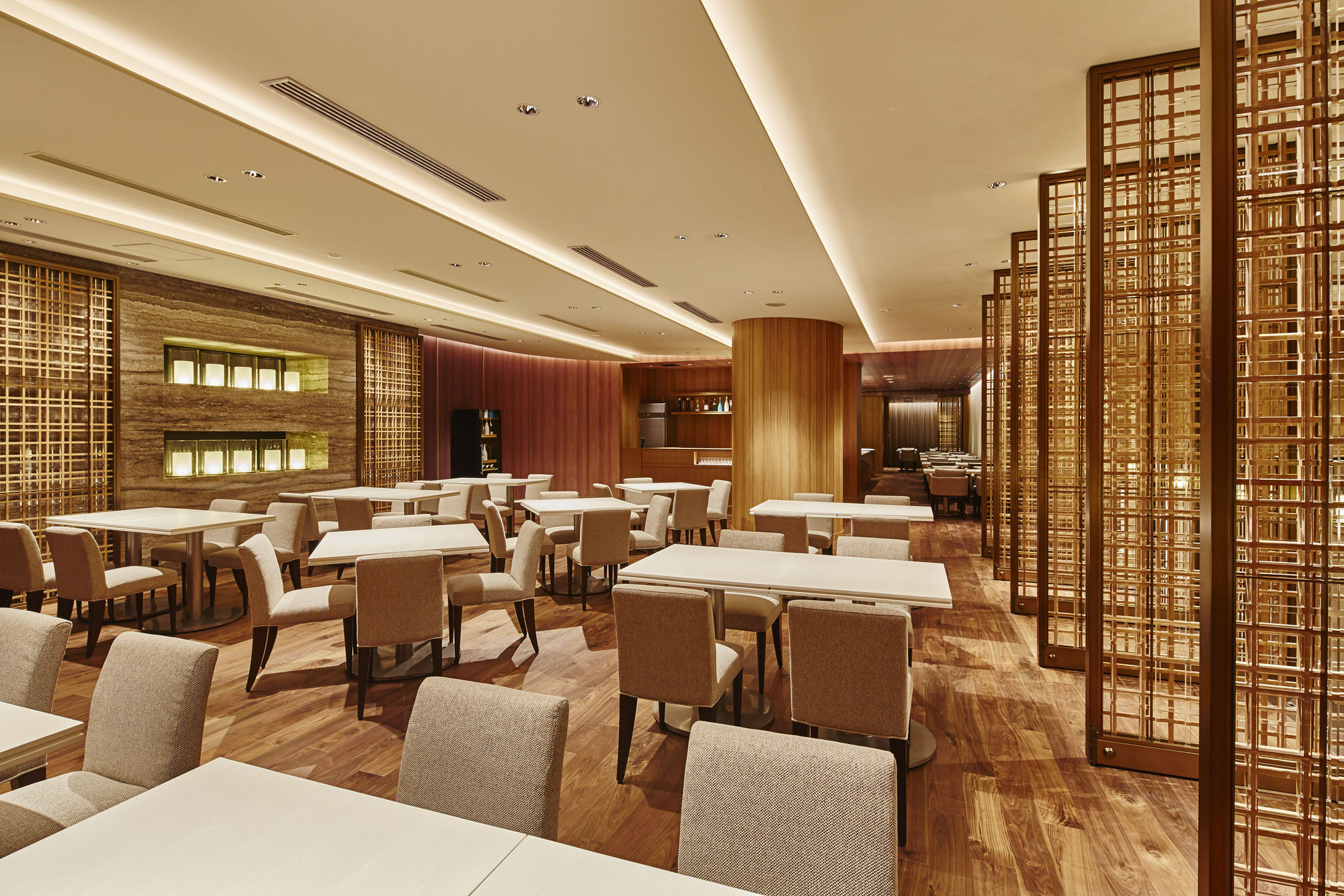 Hotel Nikko Tachikawa Tokyo Bagian luar foto