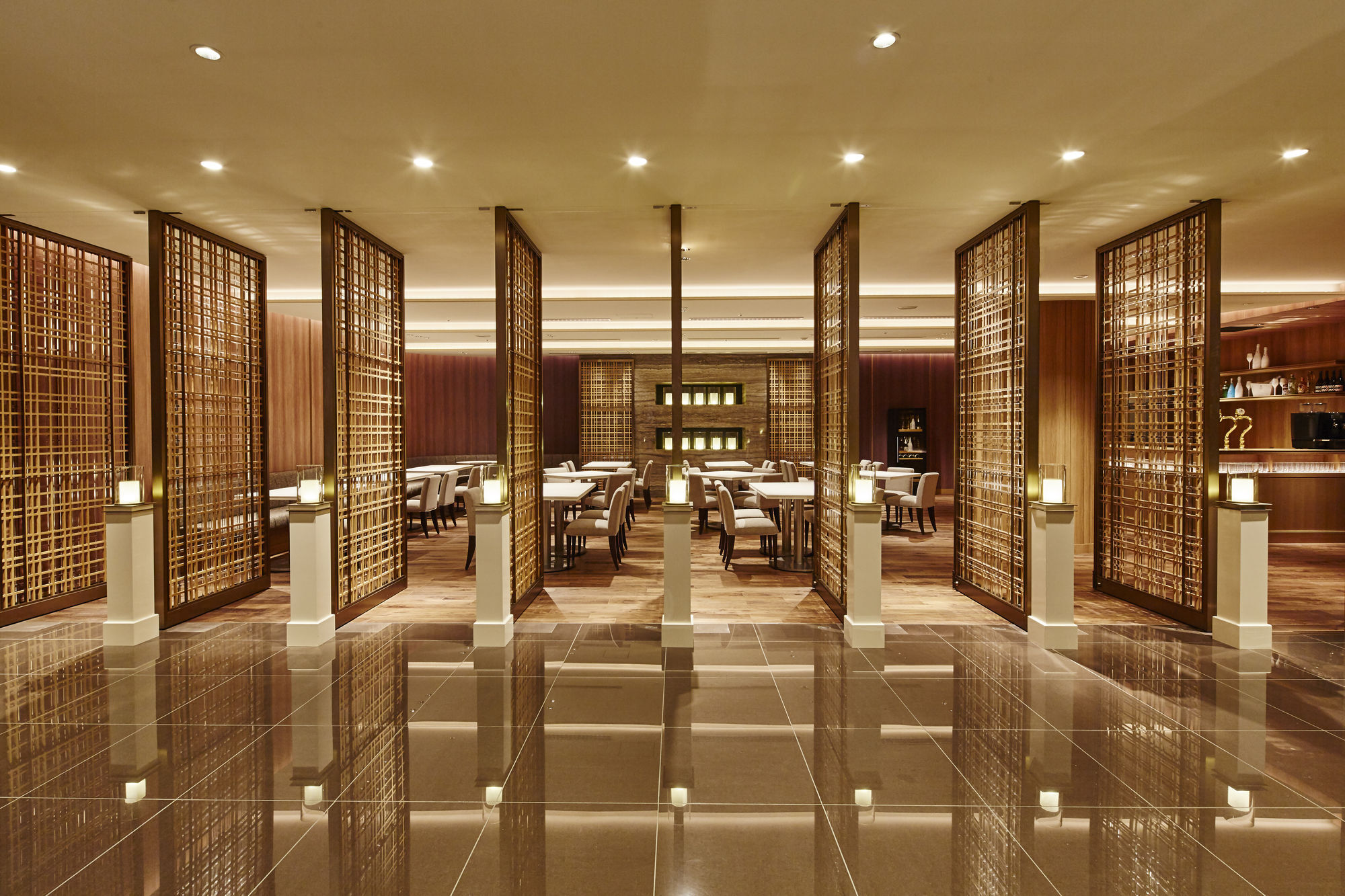 Hotel Nikko Tachikawa Tokyo Bagian luar foto